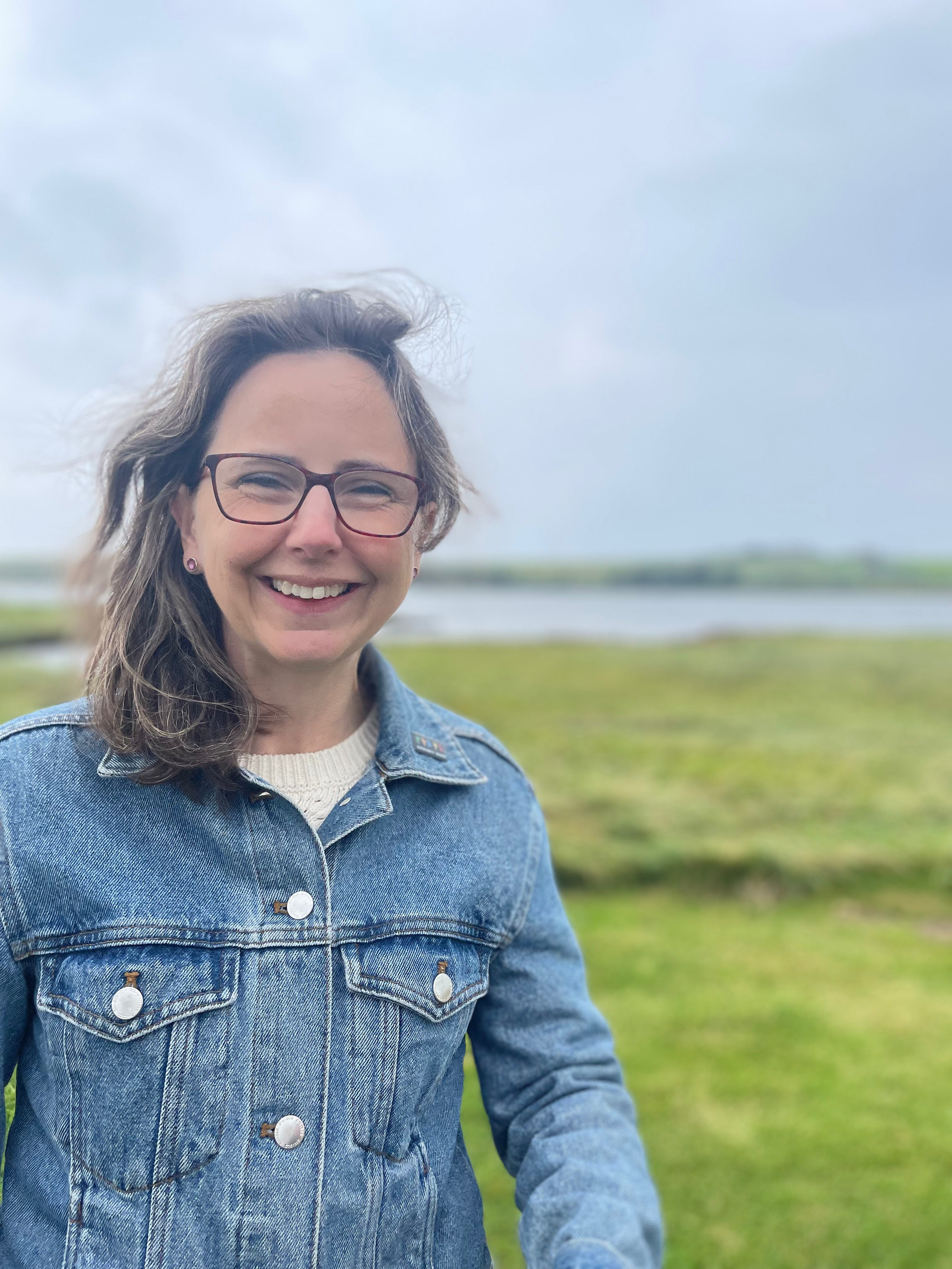 Orkney and Outwith ~ The Night Watcher & other stories