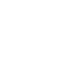 Orkneyology